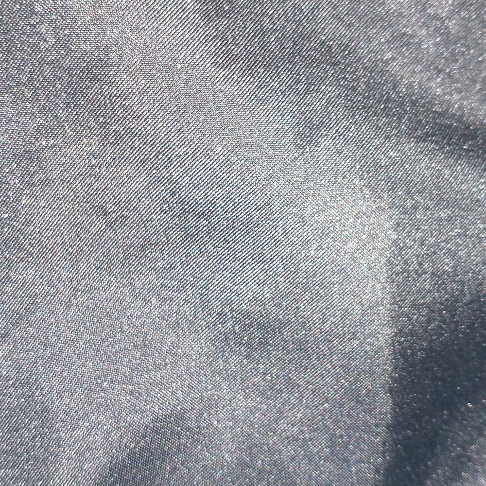 New--Beautiful Tapestry Silk Jacket! - Picture 8 of 16